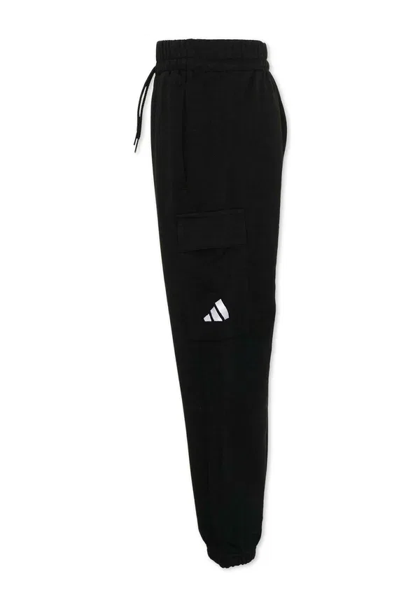 Спортивные брюки Adidas Originals, черный — фото 4