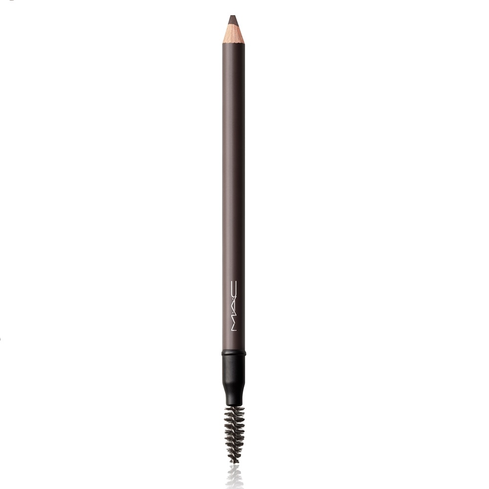 

Карандаш для бровей MAC Veluxe, Velvetstone