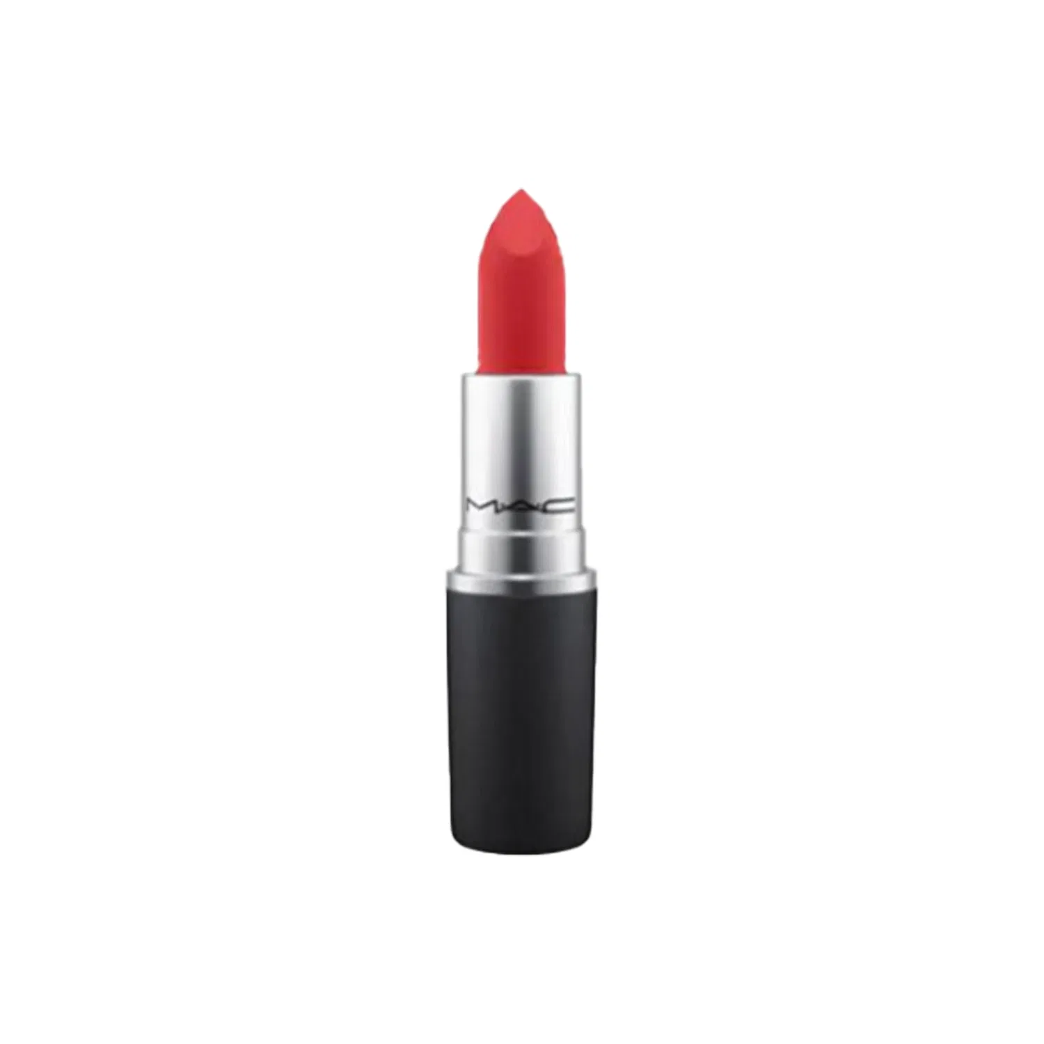Женская матовая помада 922 First Love Apple Red, MAC, Red
