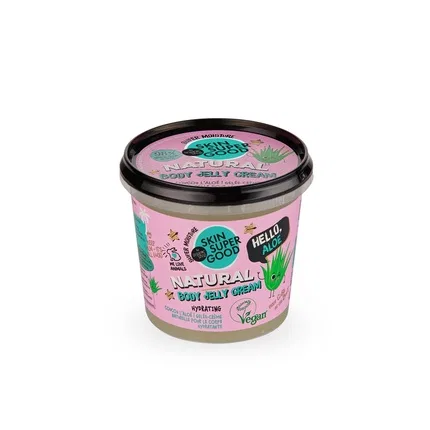 Набор парфюмерный для женщин Aquolina Pink Sugar