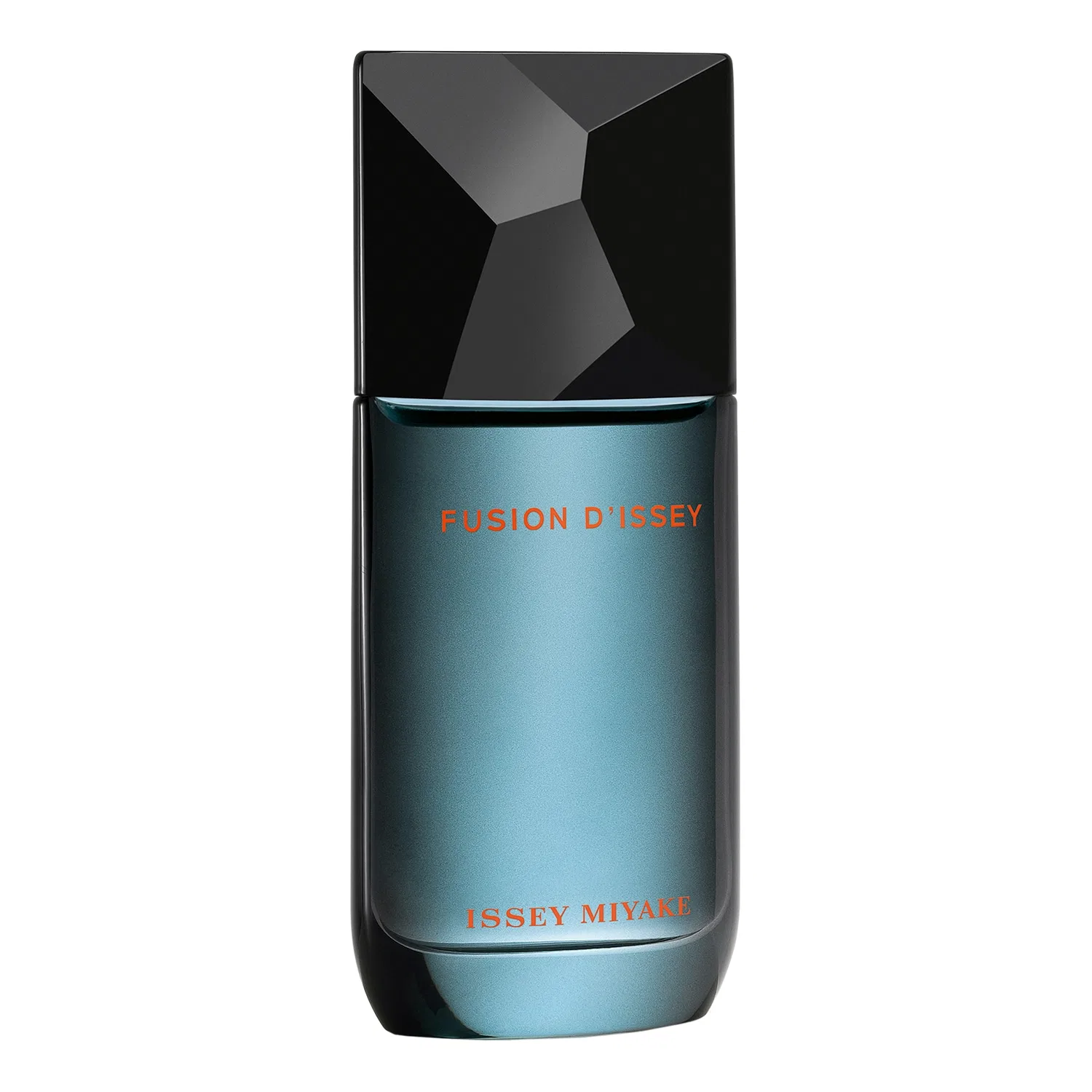 Мужская туалетная вода Fusion D'Issey, 100 мл, ISSEY MIYAKE