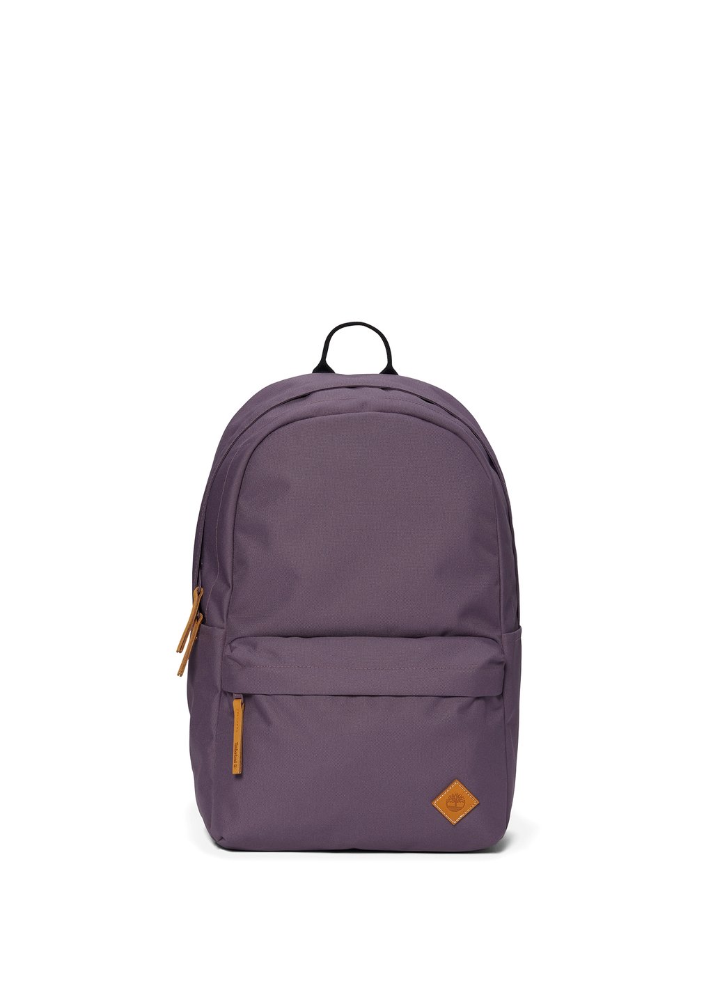 

Рюкзак Timberland, фиолетовый