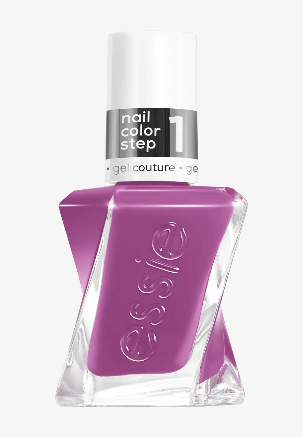 Гель-лак для ногтей Essie, Strut With It, 13.5 мл