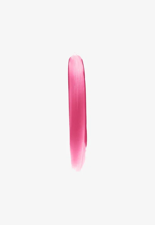 Помада-карандаш увлажняющая Petal Soft Lipstick Laura Mercier, Noemie, 2 г, цвет noemie — фото 3