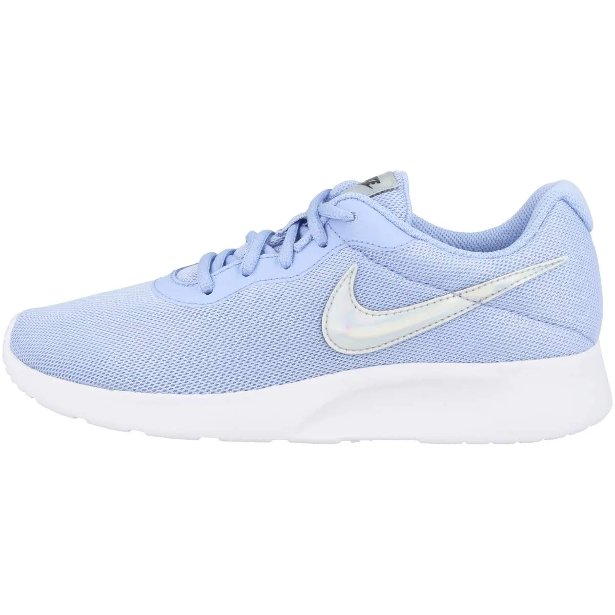 Мужские брюки с пятью карманами M NK FLX Slim 5 PKT NIKE, Black White