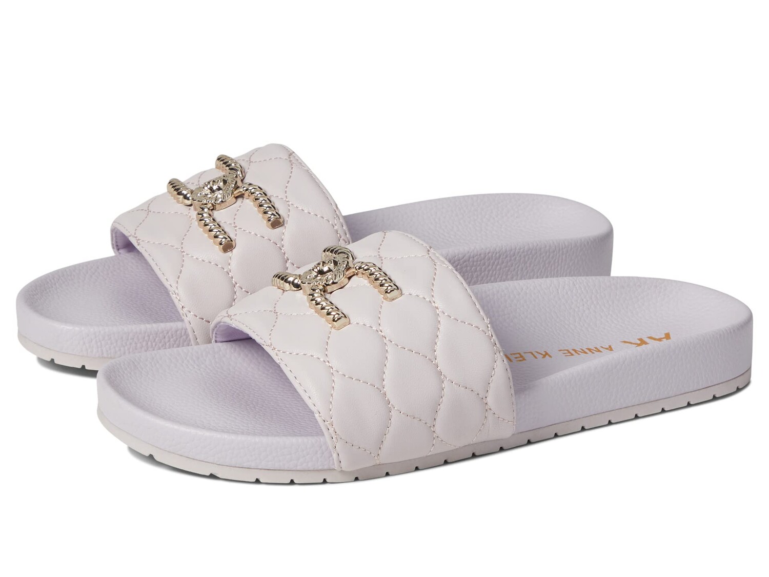 

Сандалии Anne Klein, Saylor