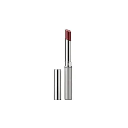 Помада 19 г Almost Lipstick Nude Honey Clinique, Nude Honey