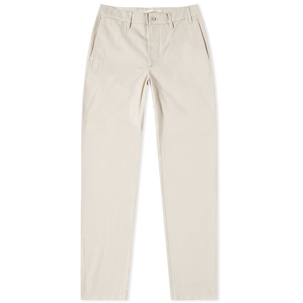 

Брюки Norse Projects Aros Slim Light Stretch Chino, Серый, Брюки Norse Projects Aros Slim Light Stretch Chino