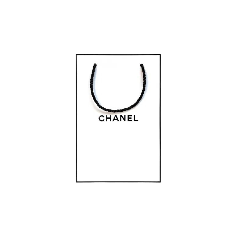 Женские духи Chanel Encounter Tender Affection, 100 мл, Chanel, Floral Fruity — фото 2