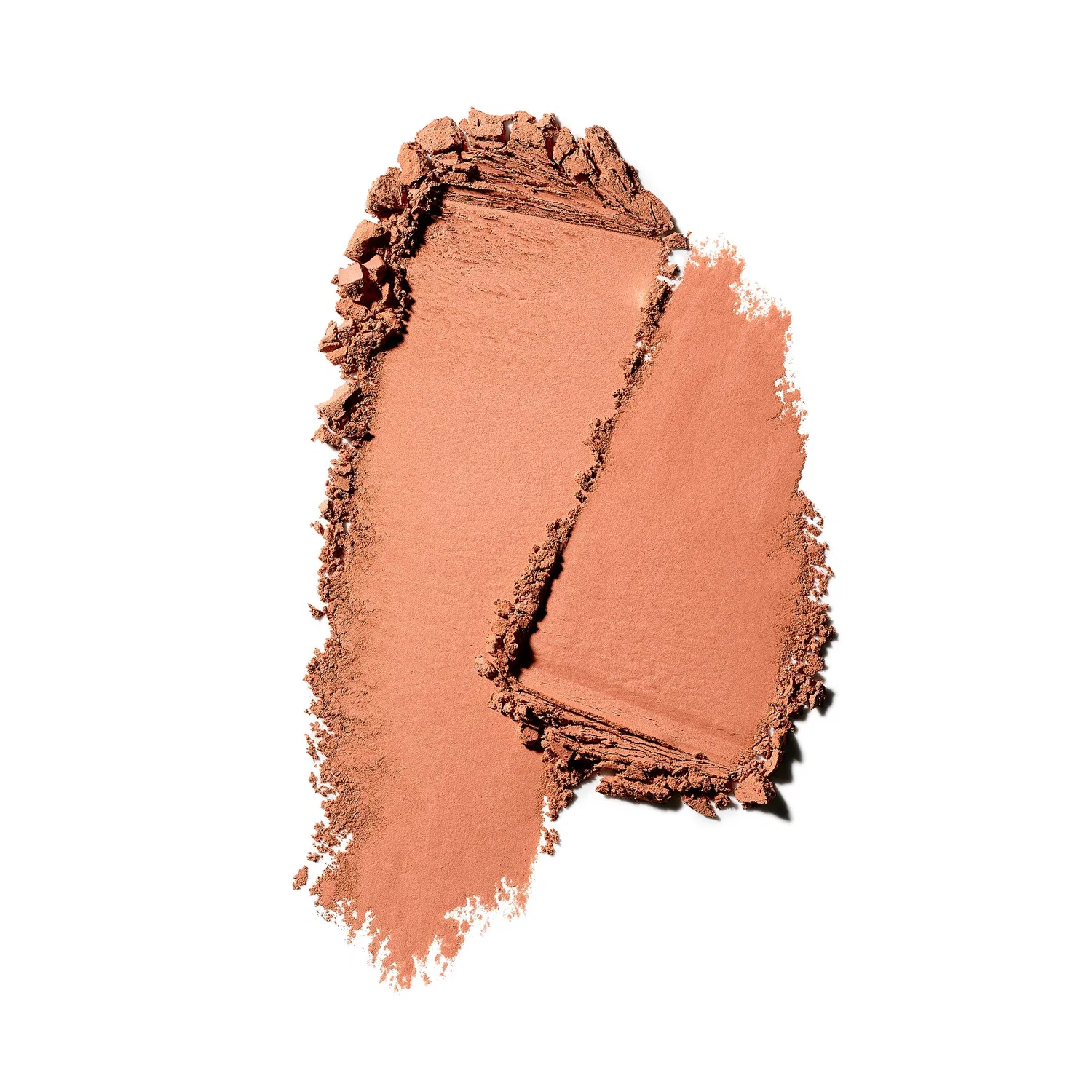 Румяна компактные с мягким фокусом Skinfinish Colourstruck, MAC, Melba — фото 2
