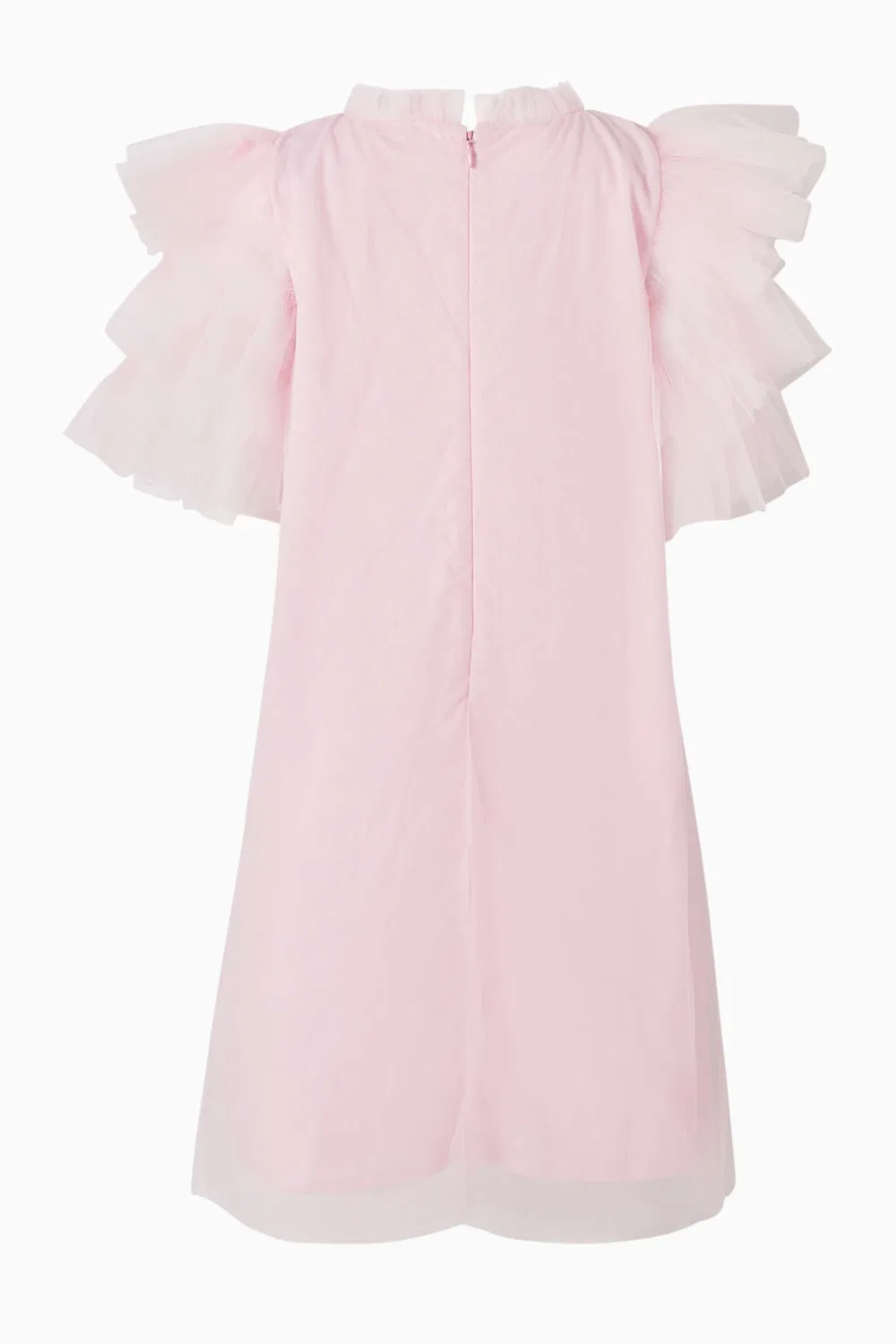 Платье из тюля Garden Gala Tutu Du Monde — фото 2