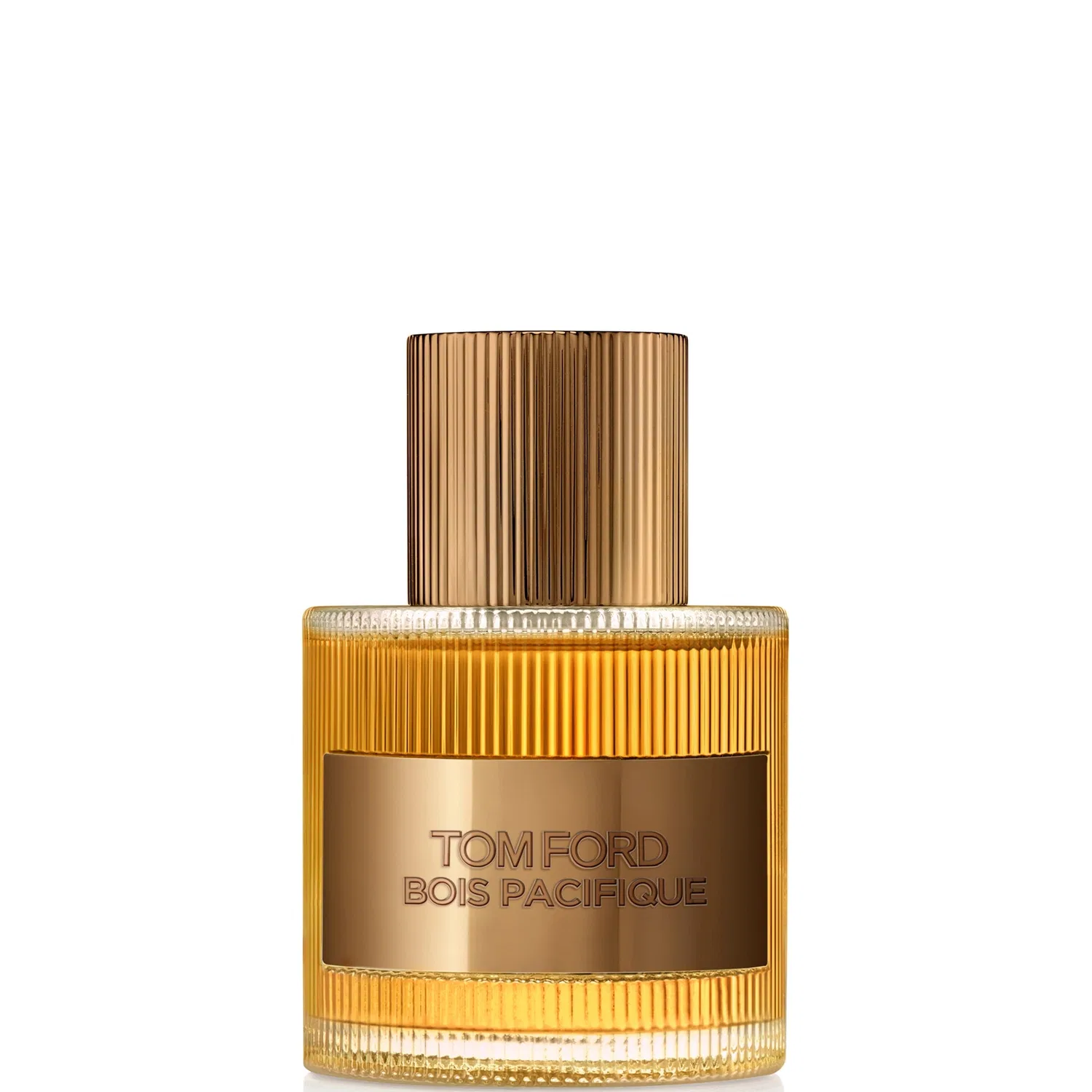 Парфюмерная вода Bois Pacifique, 50 мл, Tom Ford