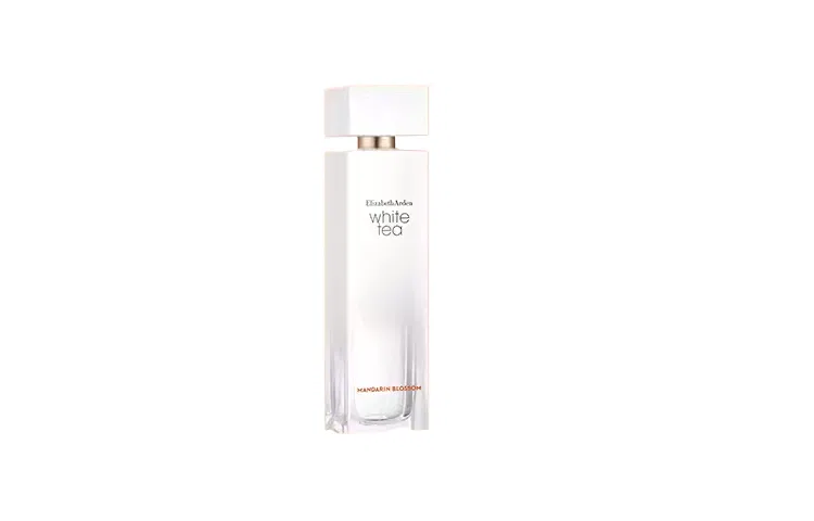 Женские духи White Tea Neroli, Elizabeth Arden, 100 мл