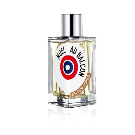 

ETAT LIBRE D ORANGE Noel au Balcon EDP Vapo 100 мл