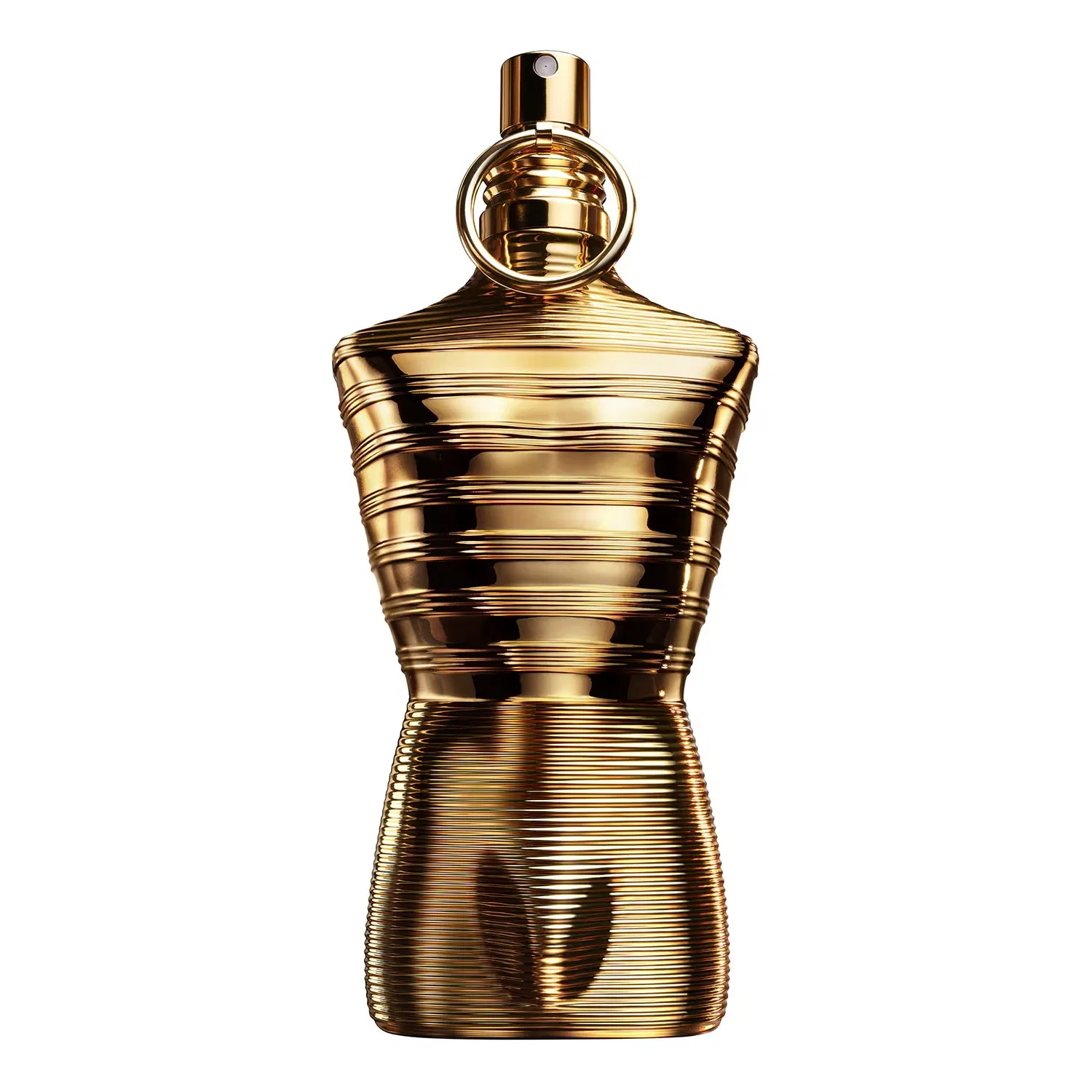 Парфюм 125 мл с интенсивным ароматом Le Male Elixir Absolu JEAN PAUL GAULTIER