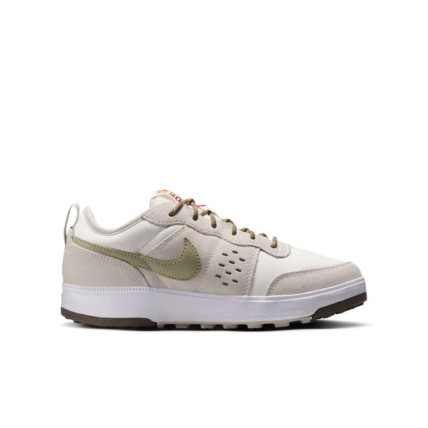 Кроссовки c1ty 'year of the snake' Nike, мультиколор — фото 2