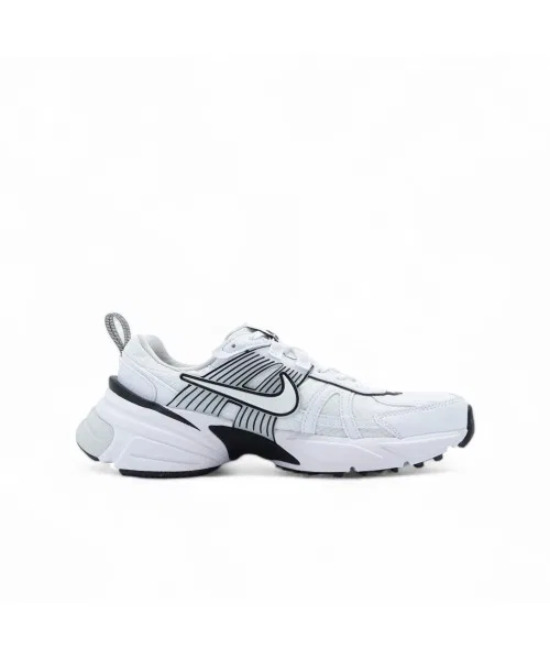 Мужские кроссовки Nike WMNS V2K RUN — фото 3