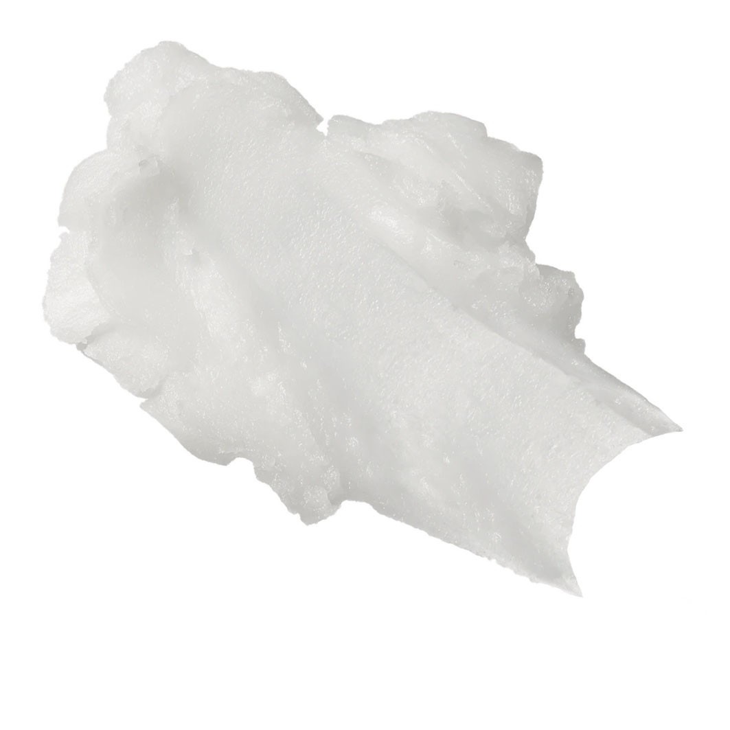 Бальзам для лица take the day off jumbo ttdo cleansing balm Clinique, объем 125 мл — фото 2