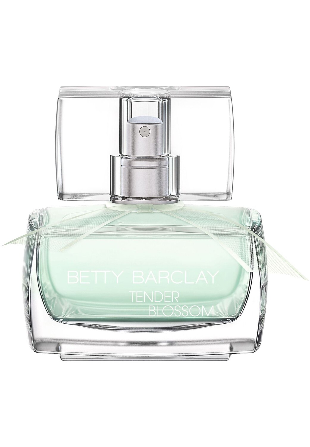 Парфюмированная вода 20ml BETTY BARCLAY — фото 3