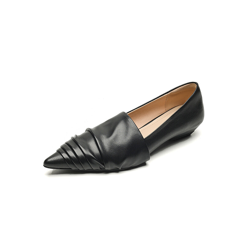 

Туфли Bai Shiting Women's Casual Shoes Women's