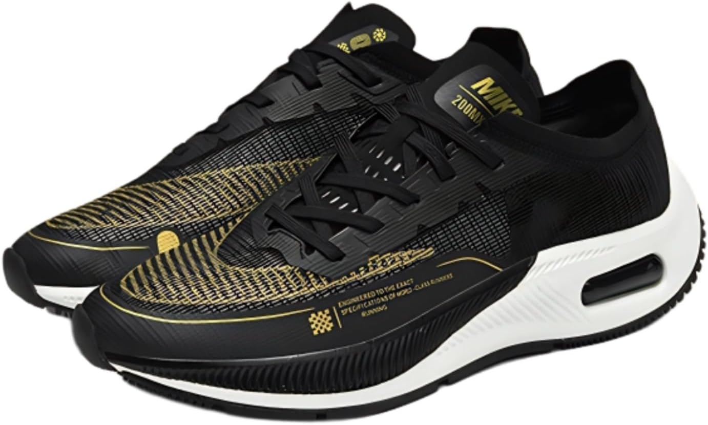 

Стильные кроссовки из сетки и синтетических материалов Удобная и прочная обувь для мужчин Повседневные активности Модельный дизайн для бега и прогулок Ctkvbmeoi, черный