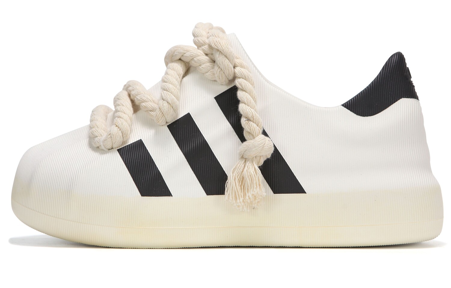 

Adidas originals AdiFOM Superstar Lifestyle Обувь унисекс, White