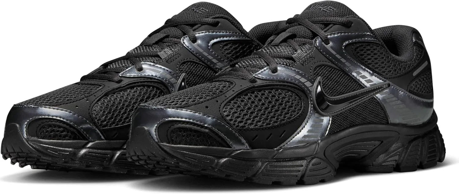 Мужские кроссовки Nike V5 RNR, черный — фото 2