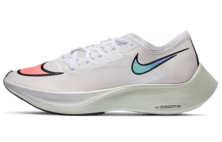 

Кроссовки унисекс Nike ZoomX Vaporfly Next% 1