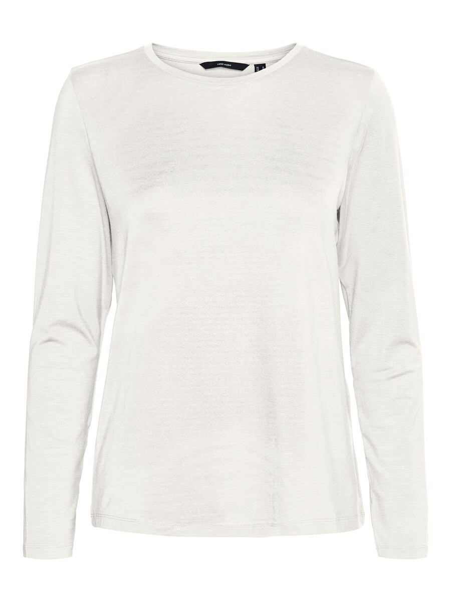 

Топ VERO MODA VMAva, White