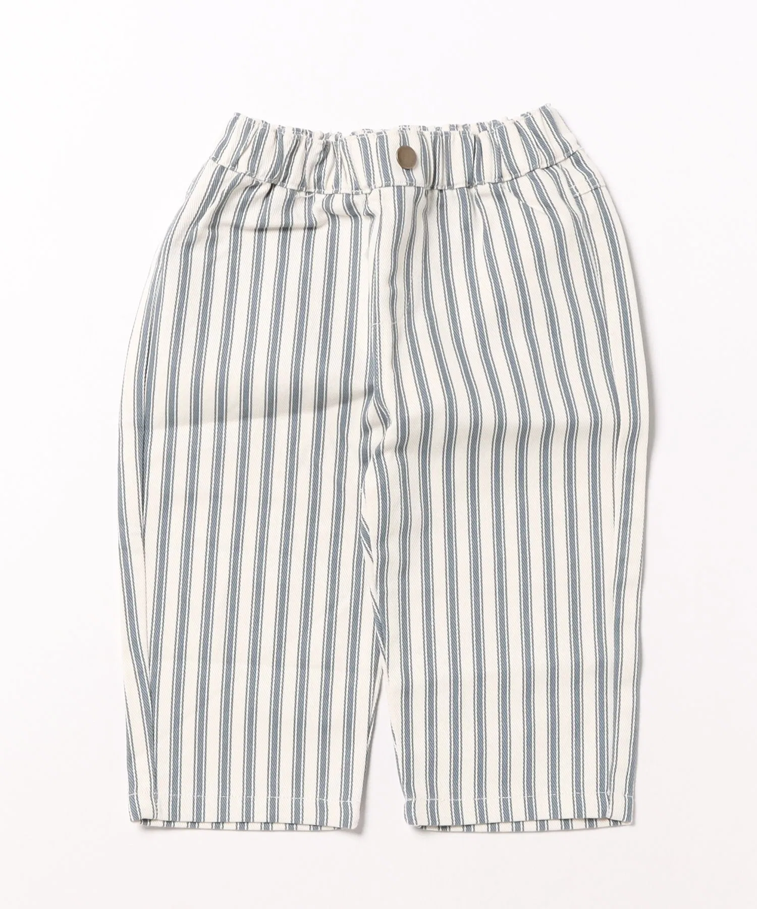Детские брюки Quincy Mae Grayson Pant