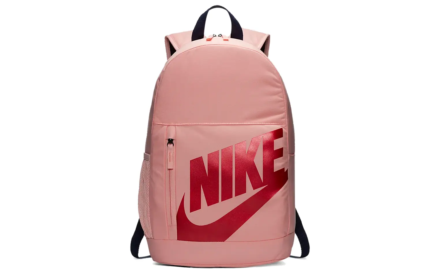 

Рюкзак Nike унисекс Elemental, Pink