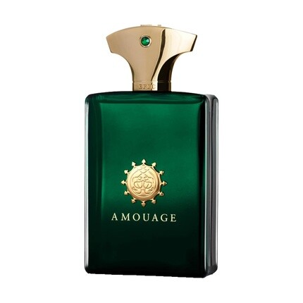 

Мужская парфюмерная вода Amouage Epic Man EDP 50ml