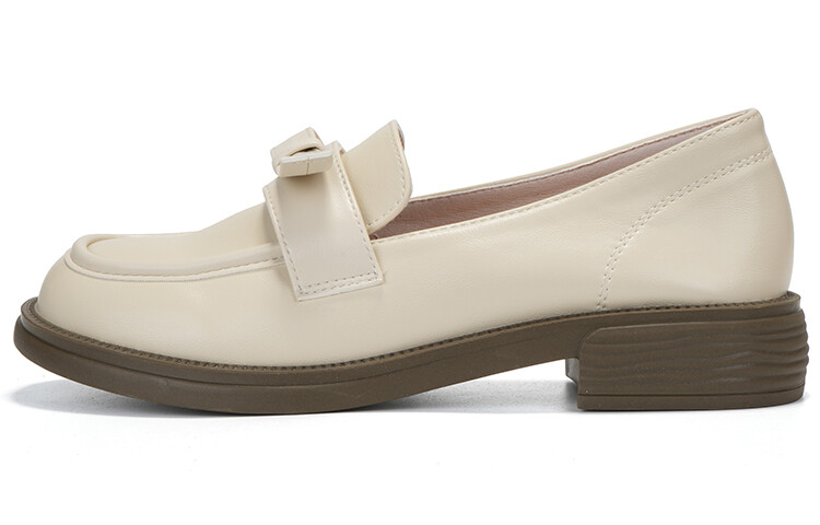 

Женские туфли OMS Women's Casual Shoes Women's