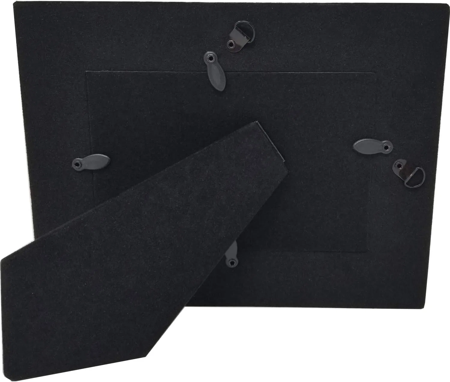 Детские ботинки для девочек с принтом CustomGiftsNow, Dark Brown — фото 2