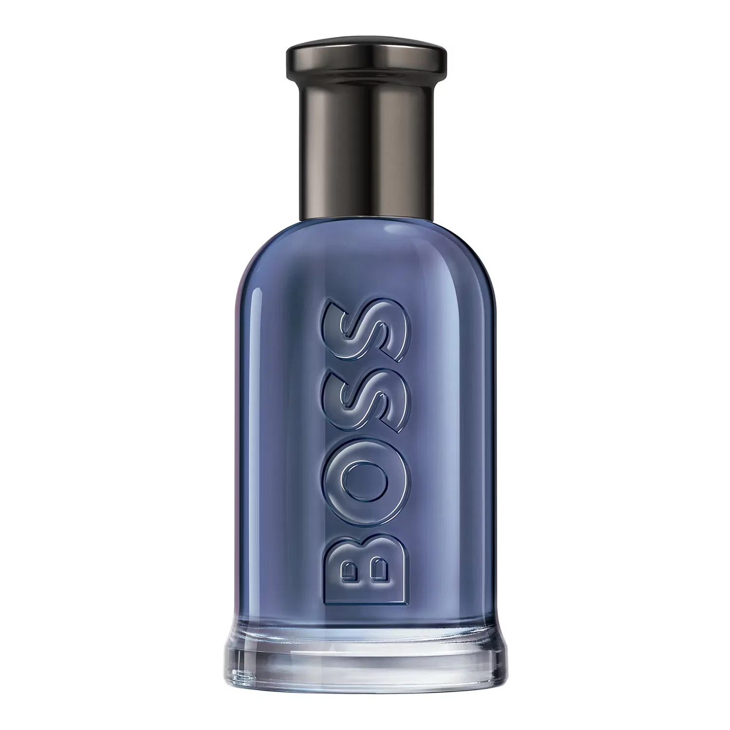 Парфюмерная вода Boss Bottled Infinite HUGO BOSS, 50 мл