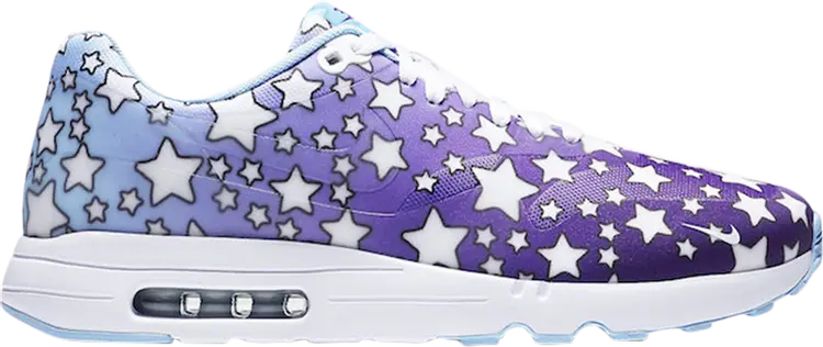 

Кроссовки Nike Air Max 1 Ultra 2.0 GPX 'Starry Purple', многоцветный, Синий, Кроссовки Nike Air Max 1 Ultra 2.0 GPX 'Starry Purple', многоцветный