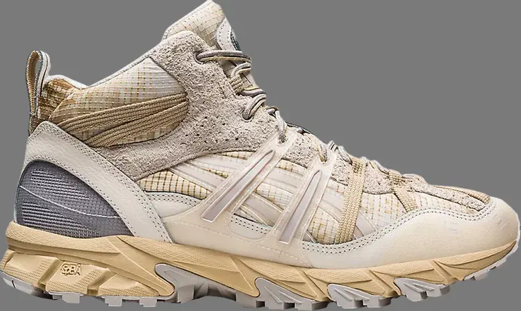 

Кроссовки gel sonoma 15-50 mt 'cream sand' Asics, пломбир, Серый, Кроссовки gel sonoma 15-50 mt 'cream sand' Asics, пломбир