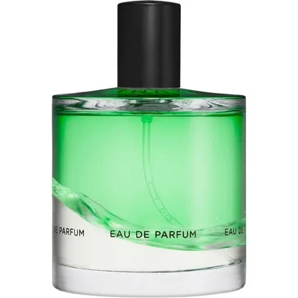 Женская парфюмерная вода Cloud Collection No.3 100 мл Zarko Perfume