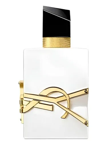 Женские духи L’Eau Nue Yves Saint Laurent, 90 мл