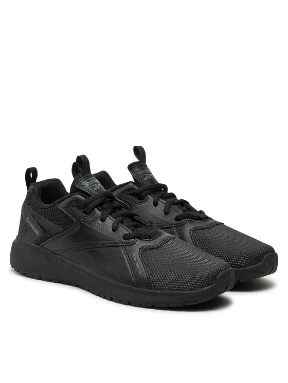 Кроссовки Durable Xt Reebok, черный — фото 2