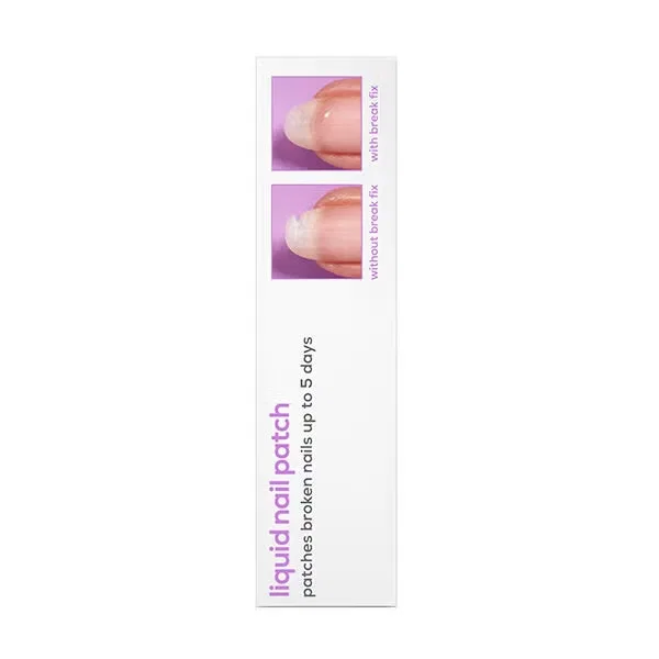 Средство для ремонта ногтей Essie Break Fix 1 шт — фото 4