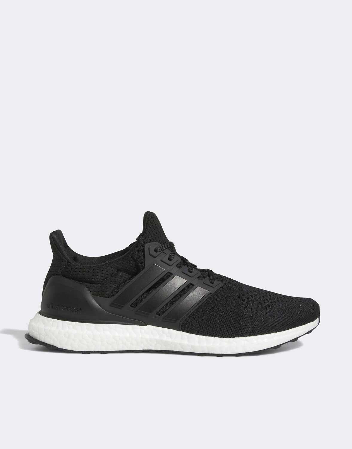 

Мужские кроссовки Adidas Sportswear Ultraboost 1.0, черный/белый