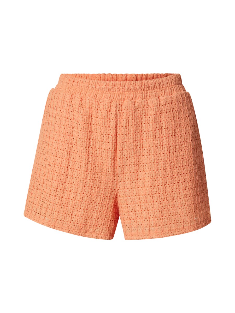 

Повседневные брюки VILA VIMINERA, Pastel orange