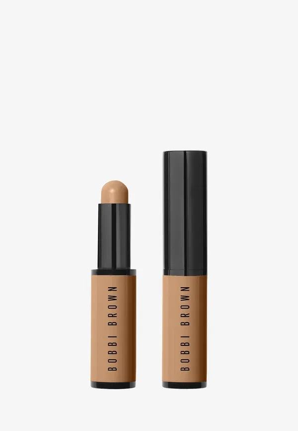 Корректор для кожи в стике - консилер 3 г Bobbi Brown, цвет light peach