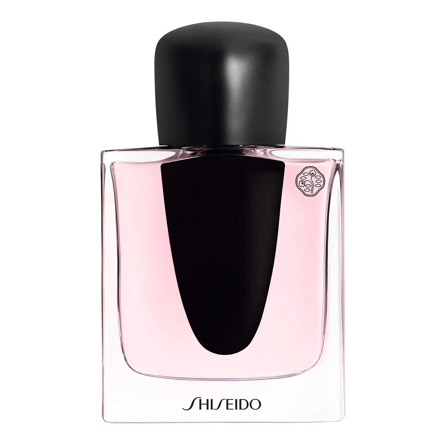 Парфюмерная вода SHISEIDO Ginza, 50 мл