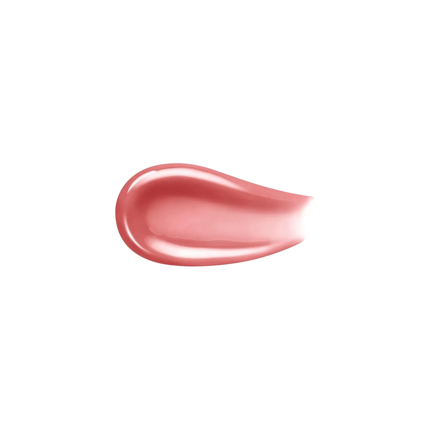 Увлажняющая бальзам для губ KIKO Milano Kissable Lip Volume Plumping Lip Cream 03 — фото 2