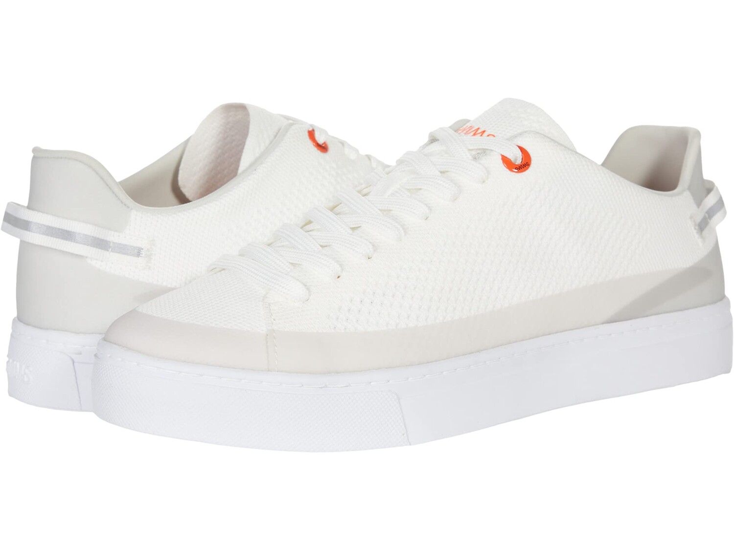 

Кроссовки SWIMS, Breeze Tennis Storm