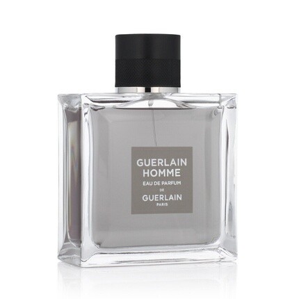 

Guerlain Homme Eau de Parfum 100 мл для мужчин