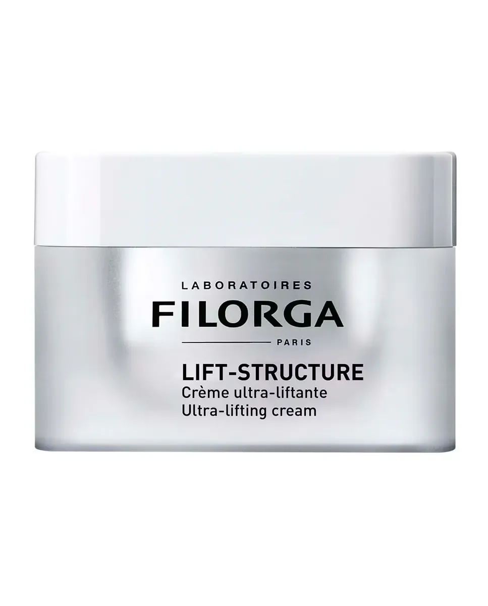 Крем для лица Filorga — Дневной Ultra-Lifting Lift-Structure