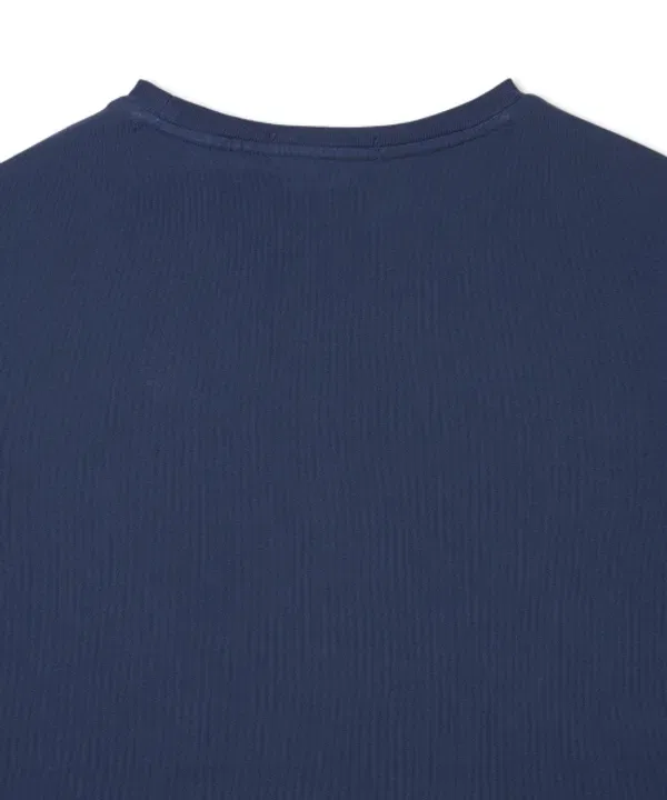 Футболка Ralph Lauren, Polo Ralph Lauren, синий — фото 4